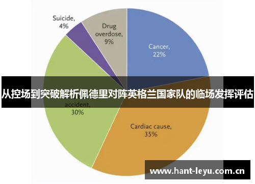 从控场到突破解析佩德里对阵英格兰国家队的临场发挥评估